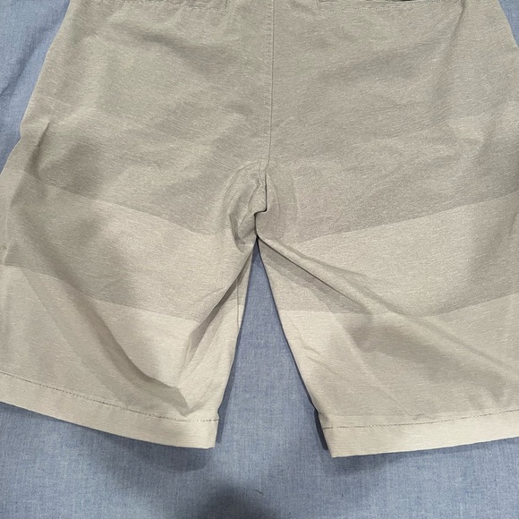 Billabong shorts - Picture 5 of 8